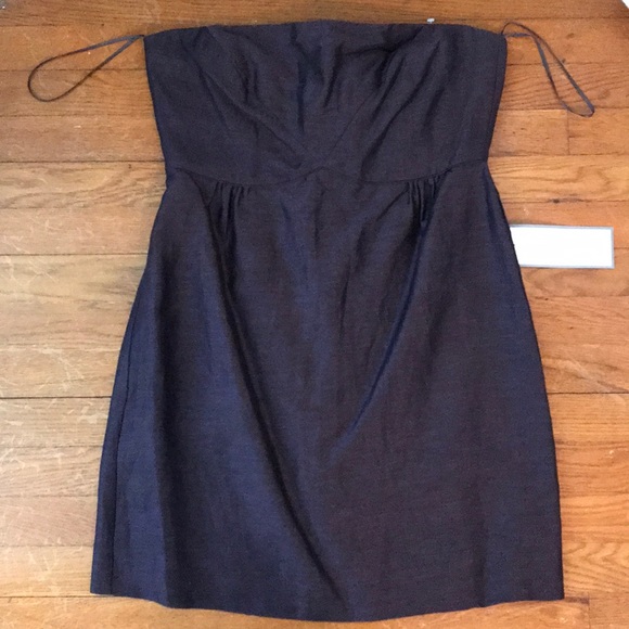 JCrew Special Occasion dress - Picture 5 of 5